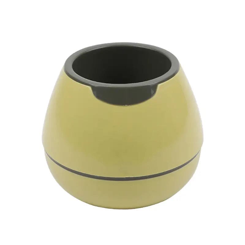 Floor Standing Toilet Brush with Holder, Plastic Toilet Brush, Bathroom Floor Scrubbing Set, Toilet Brush and Holder Set, Toilet Bowl Brush and Holder for Bathroom Organization,  Wall Mounted & Floor Standing Floor Standing Toilet Brush with Holder, Plastic Toilet Brush, Bathroom Floor Scrubbing Set, Toilet Brush and Holder Set, Toilet Bowl Brush and Holder for Bathroom Organization,  Wall Mounted & Floor Standing